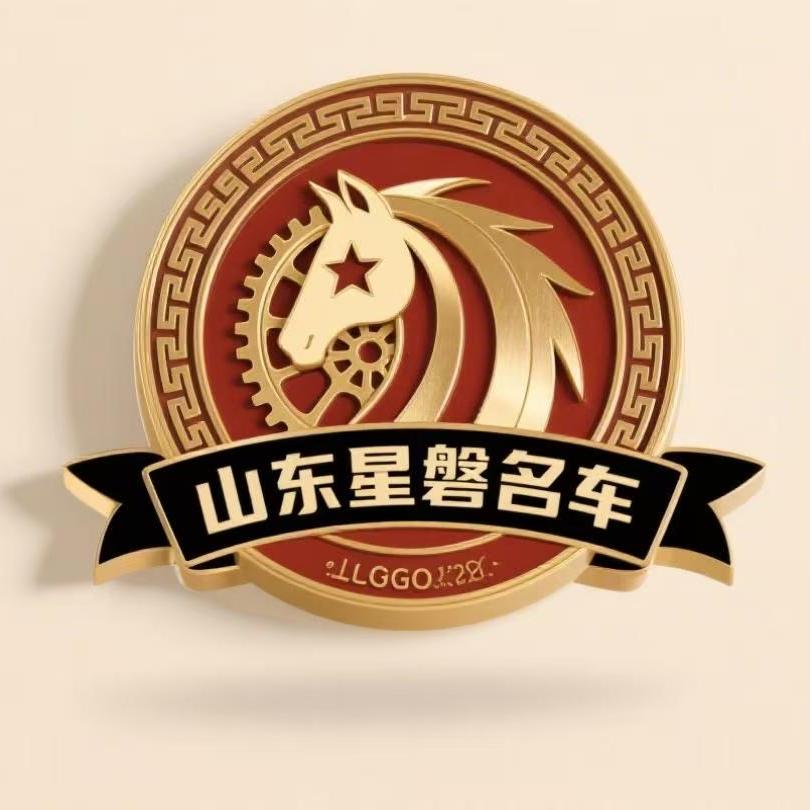 山东星磐汽车服务有限公司