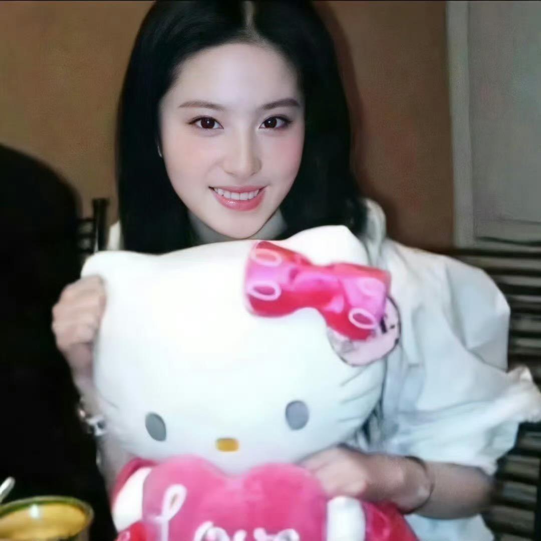 DqIng