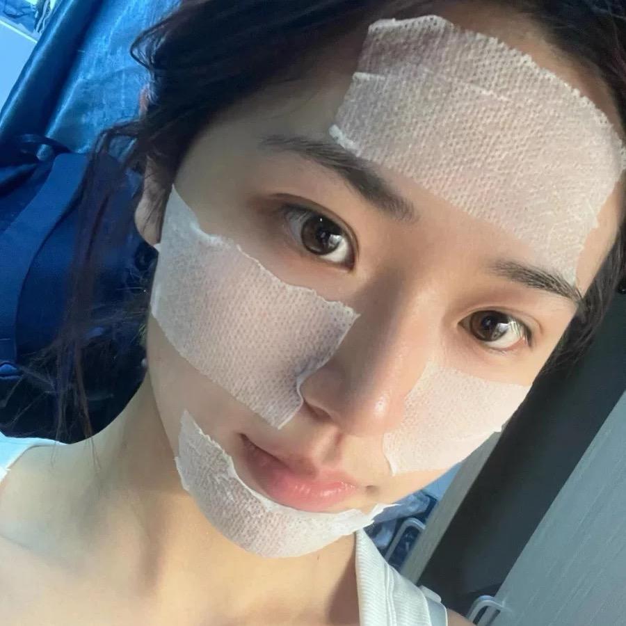 阿琴