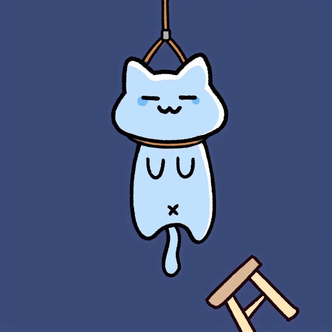 David想骑车🥺