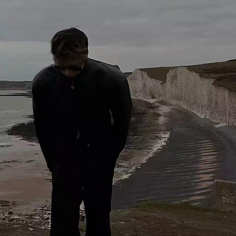 小艾（三角洲行动）