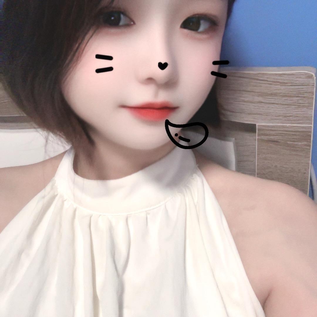 henxi