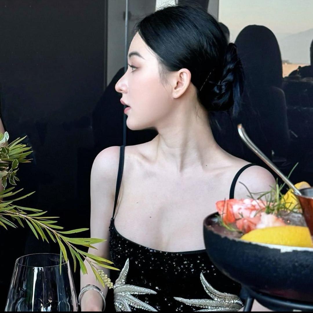 Doris Chen