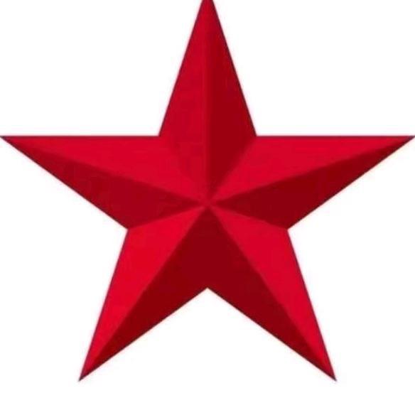 🇨🇳烟台电工ℳ黑土   ༽
