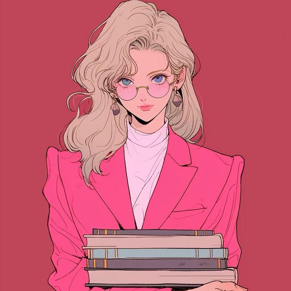 一