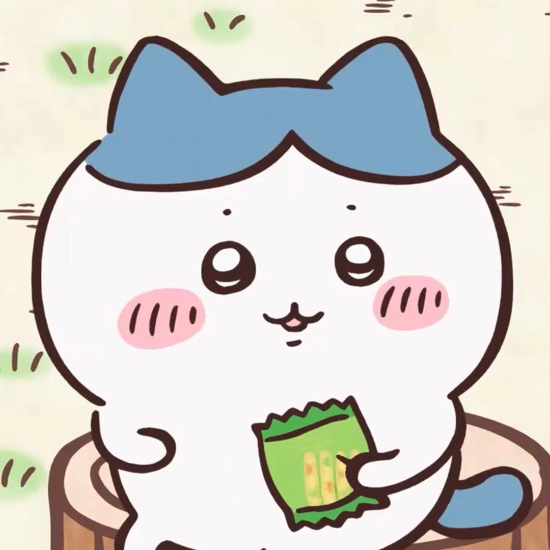 薯条耶耶