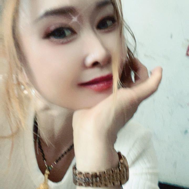 寇爱玲唢呐传媒