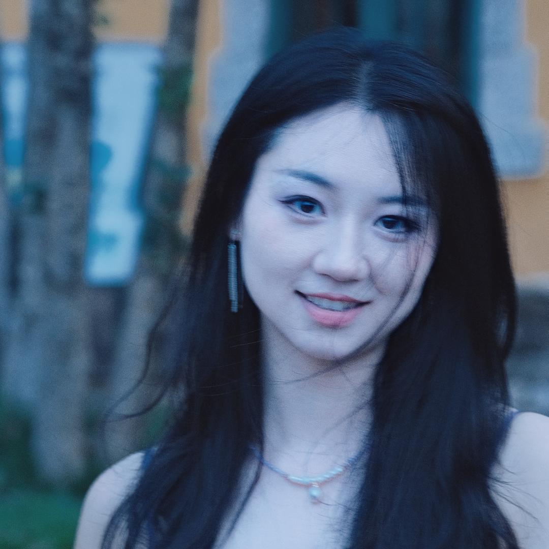 旋转小火锅