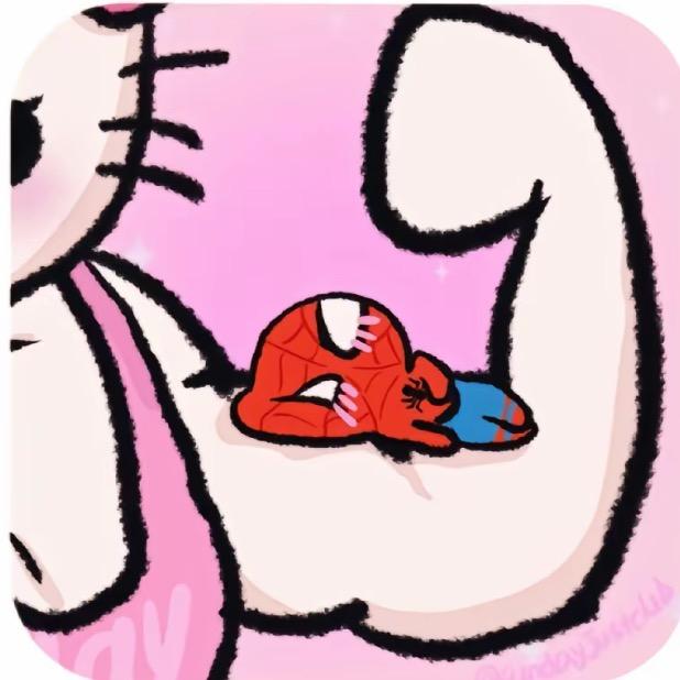 春雷先生