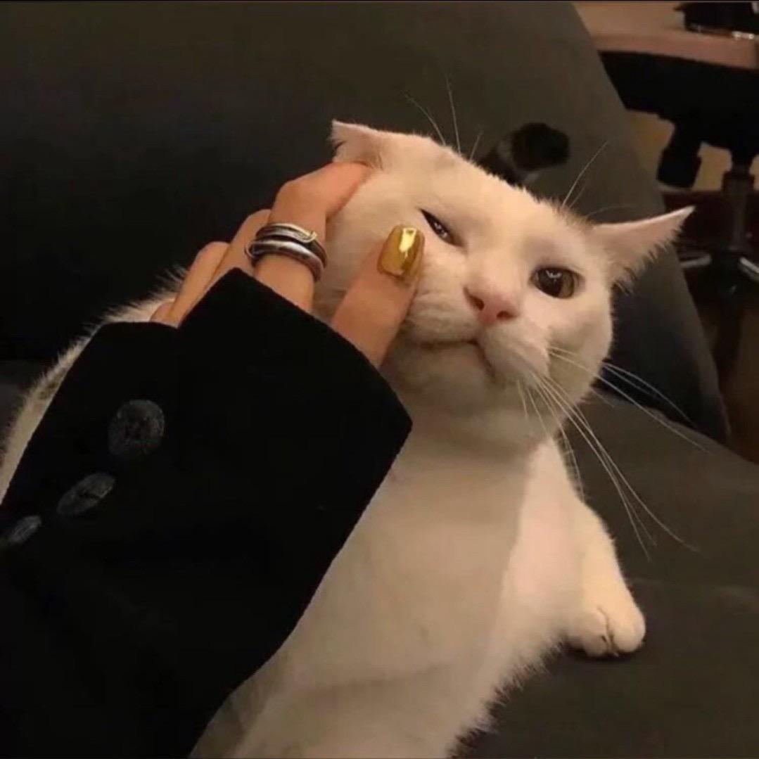 不吃早饭
