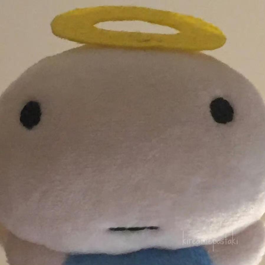 Daiki