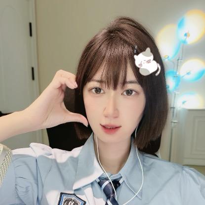 小七睡不醒