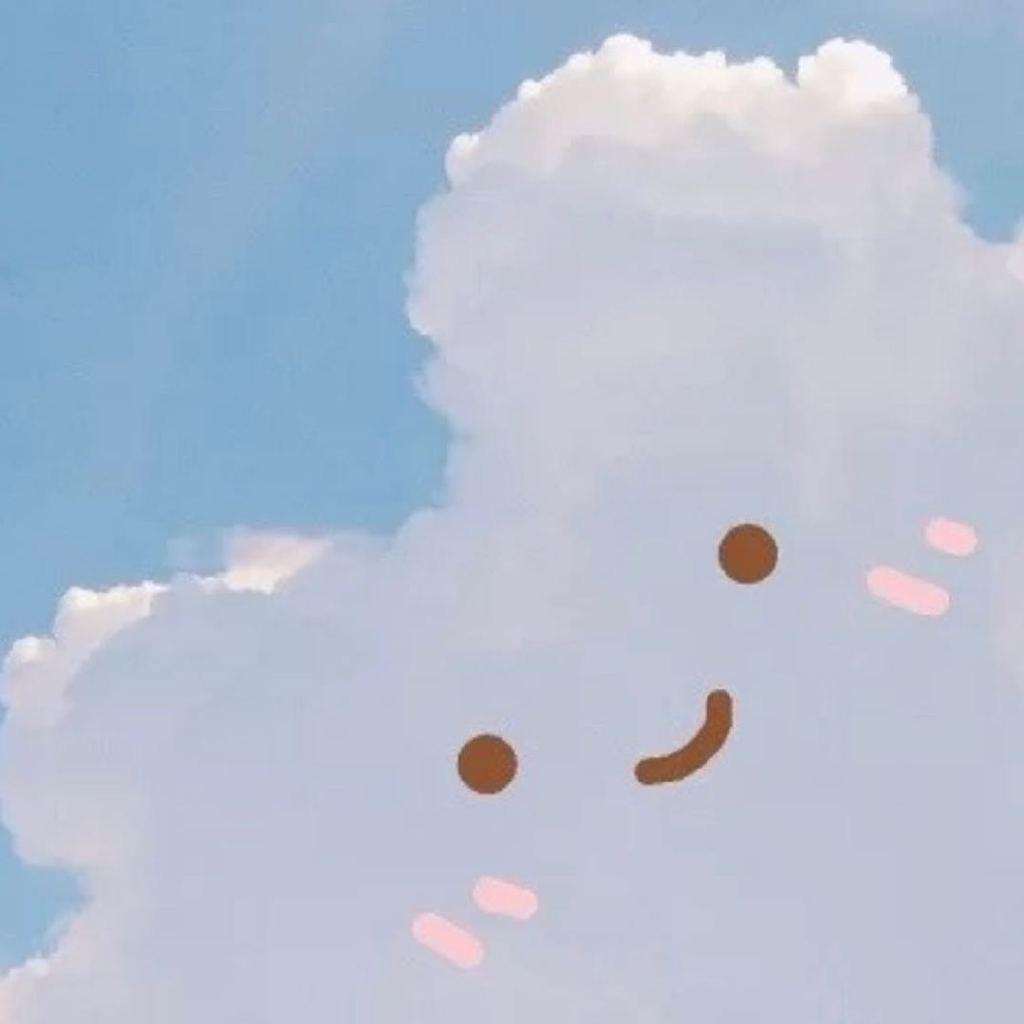 牛奶罐里的汪汪