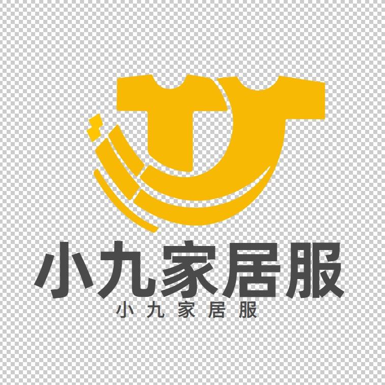 小九睡衣服装商行