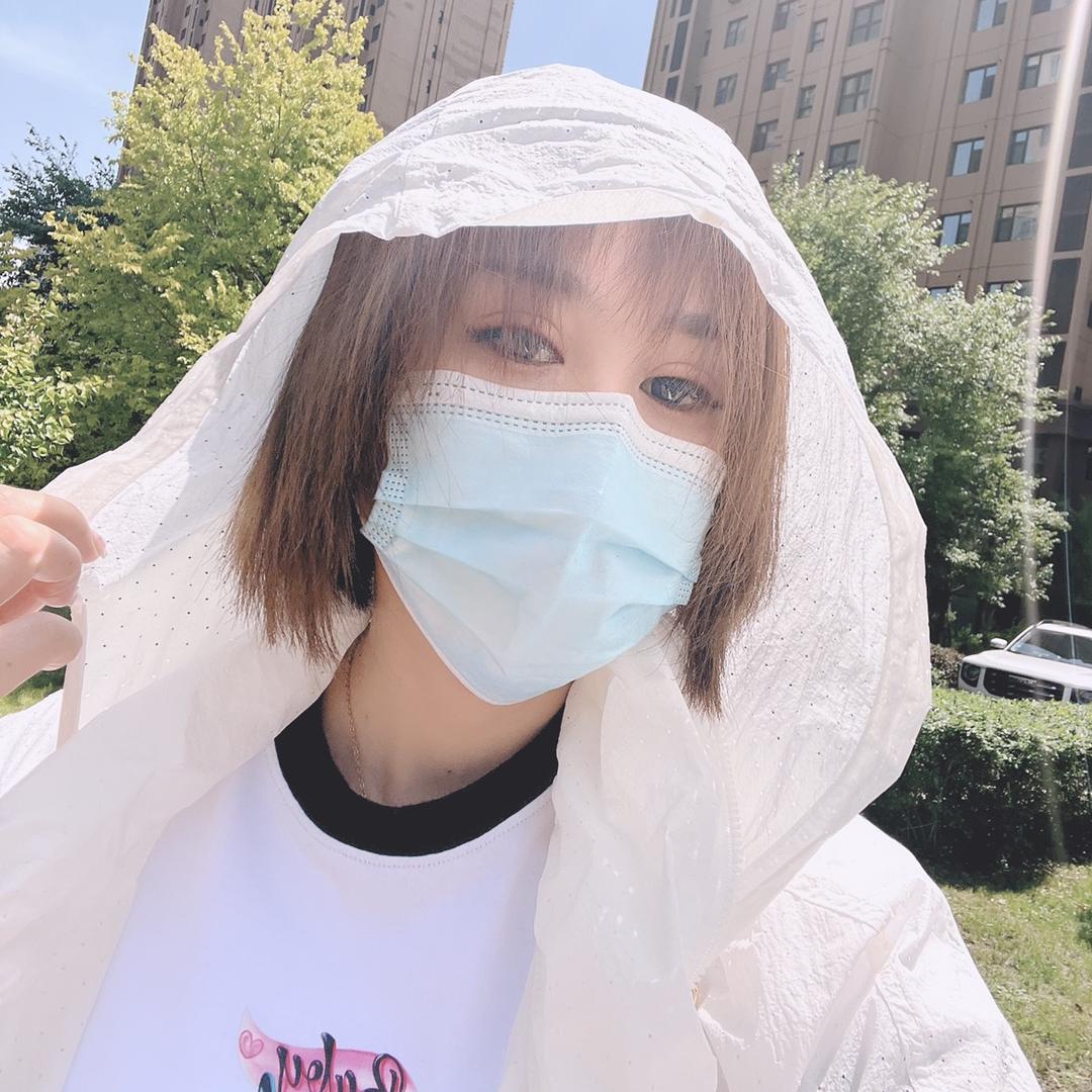 💎親愛的洎巳💎