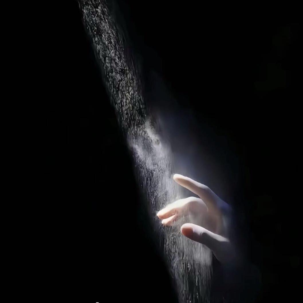 ☁️向云端☁️