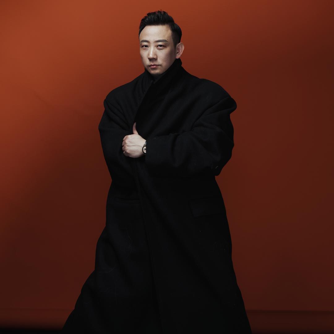 泰哥紫神文化