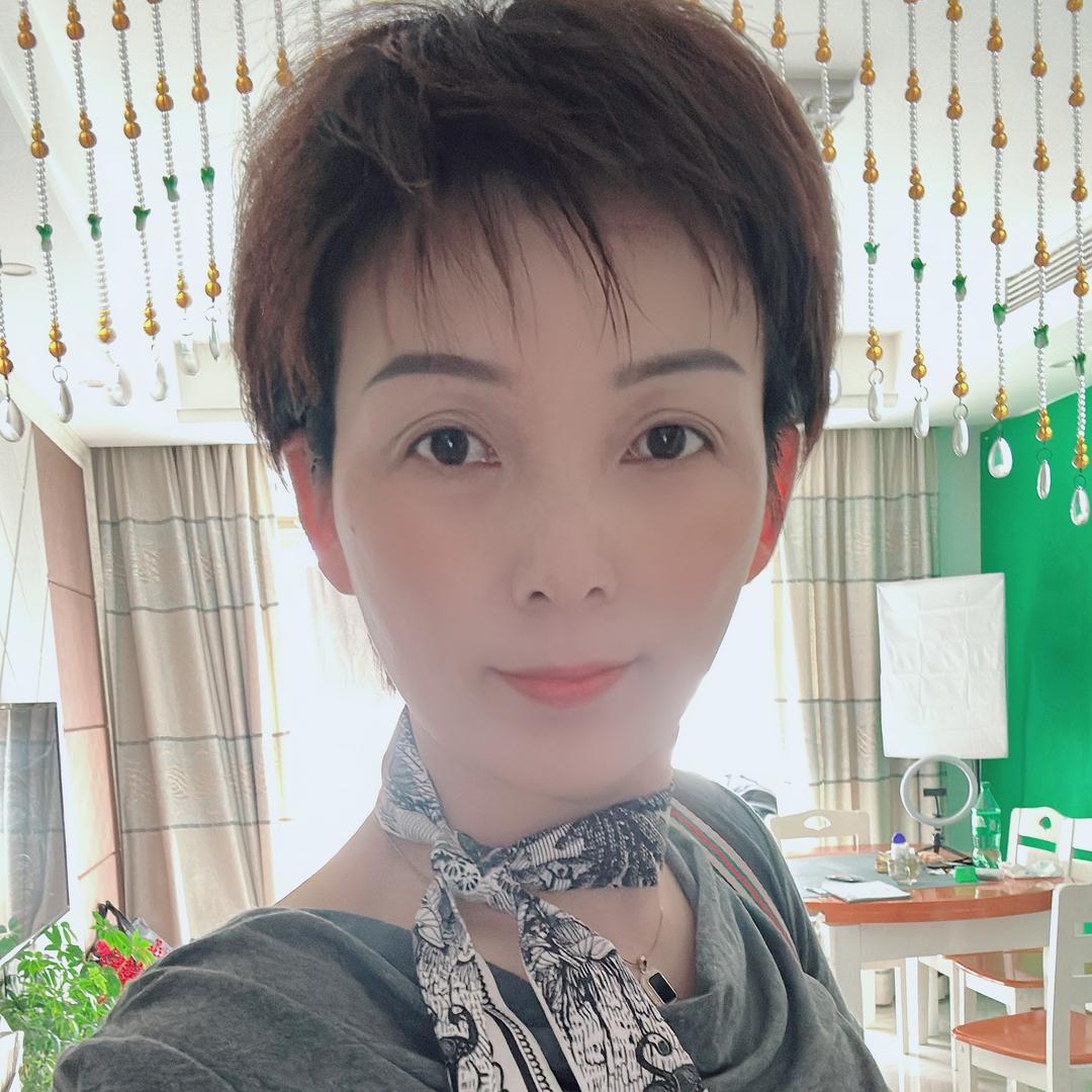 小娟儿