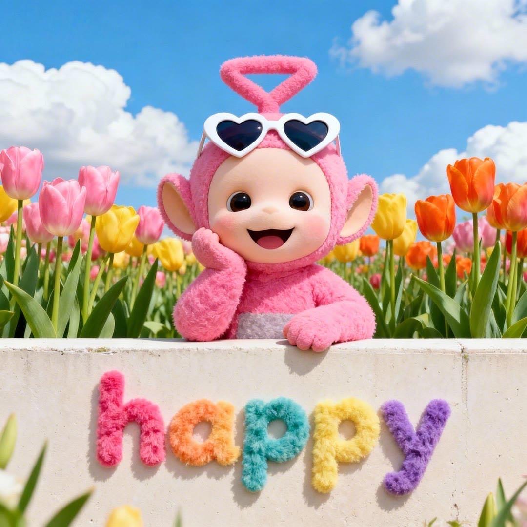 ฅ۶•ﻌ•♡陈铁铁（大乱斗挨打版）