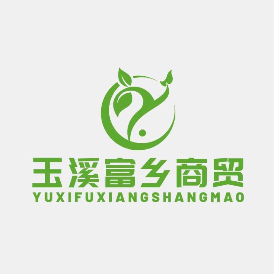 富乡精品蔬果-钓鱼果专用