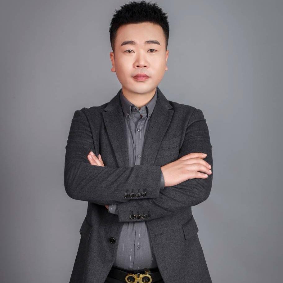 小帅倾听