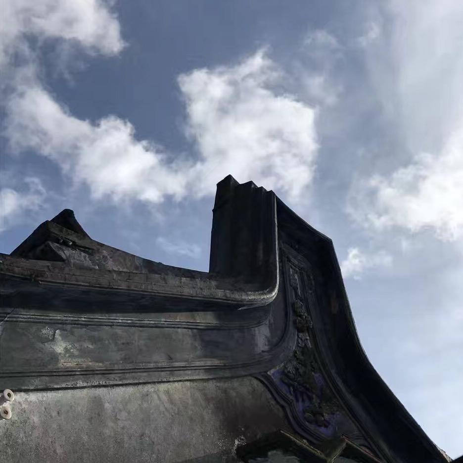 我就系你篇作文入面个小明