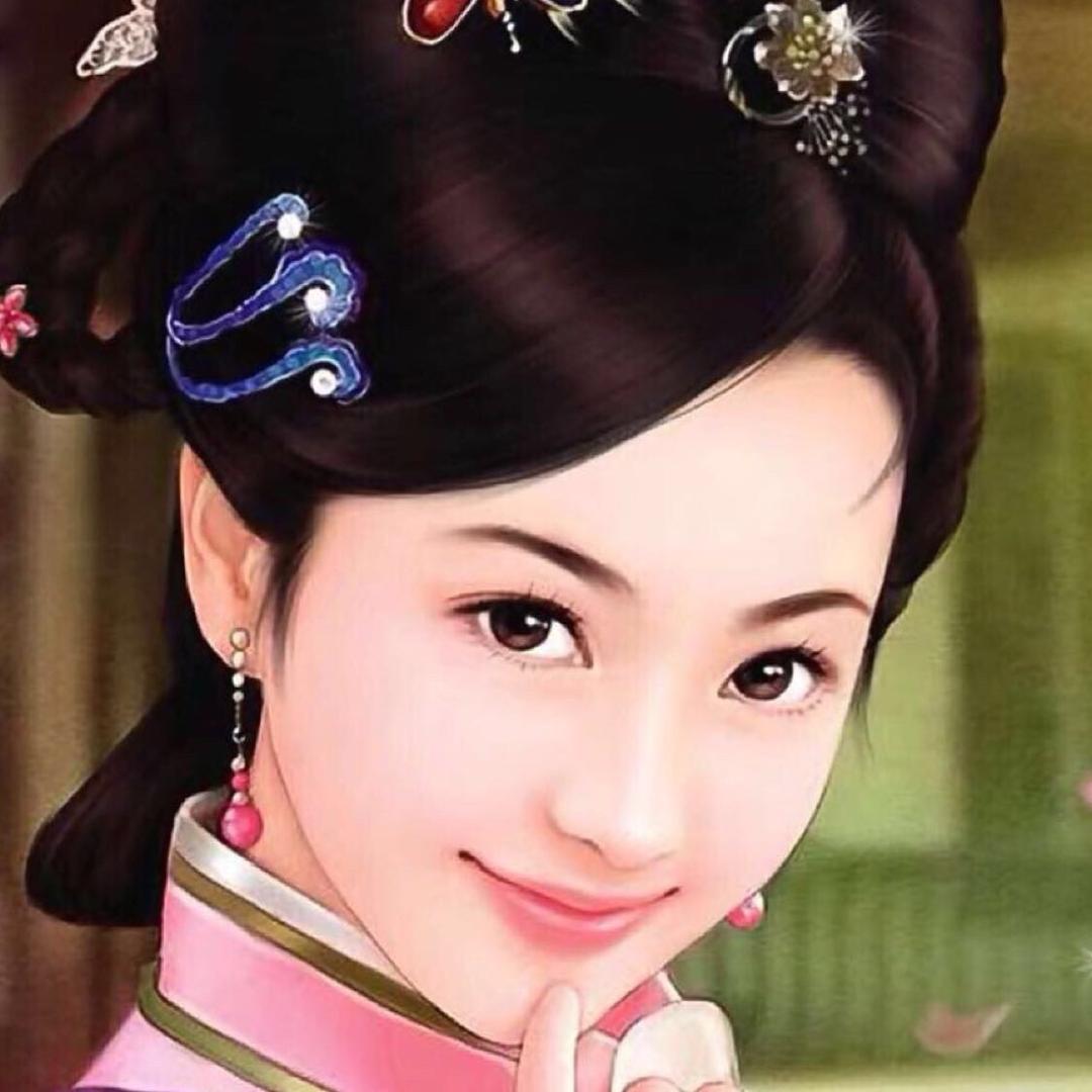 心莛ting