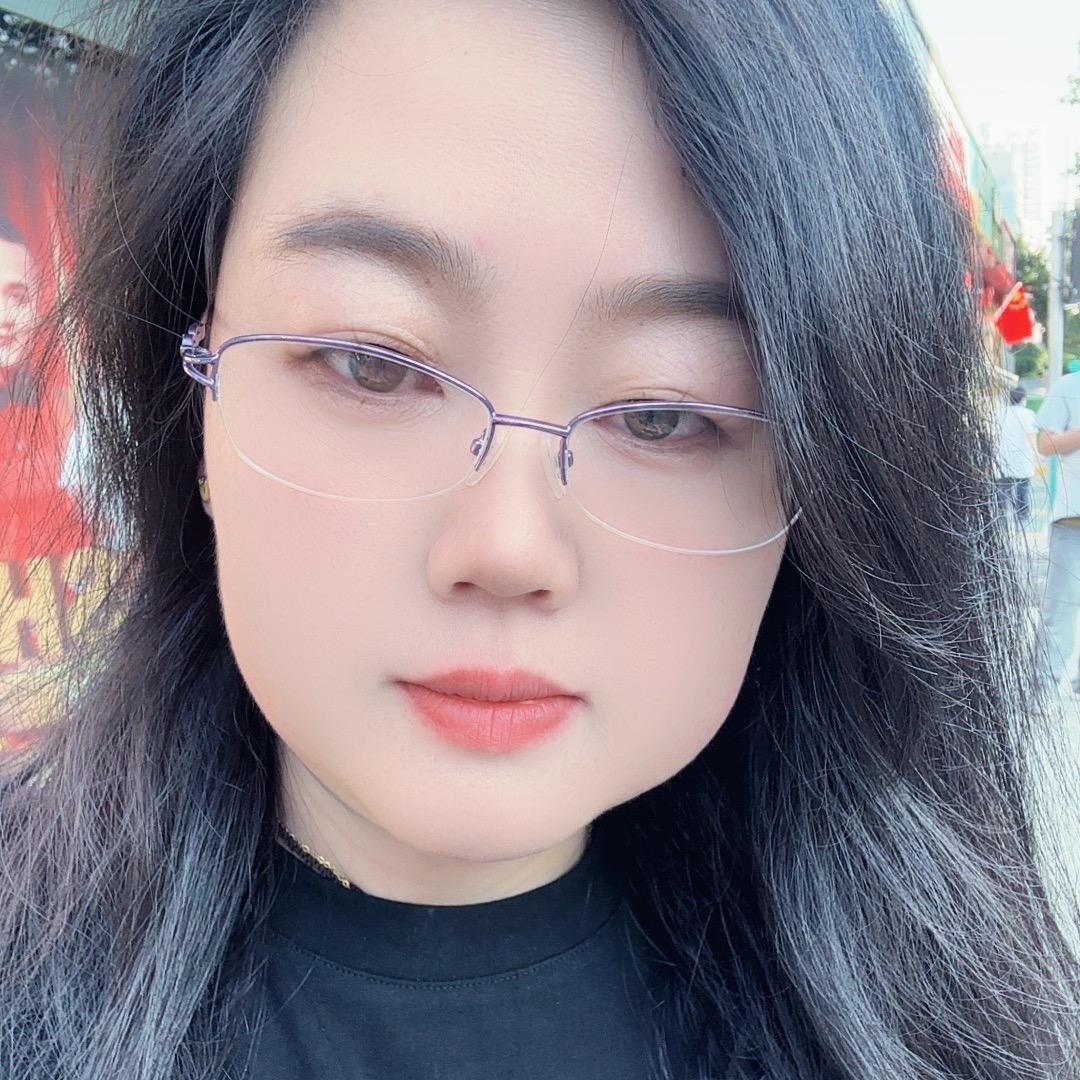 青岛泰山火烧马姐