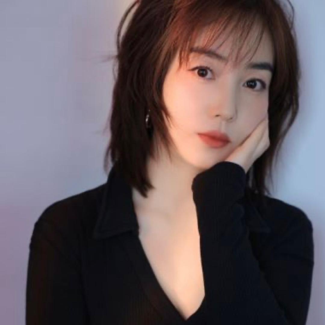 心语时光🎙️