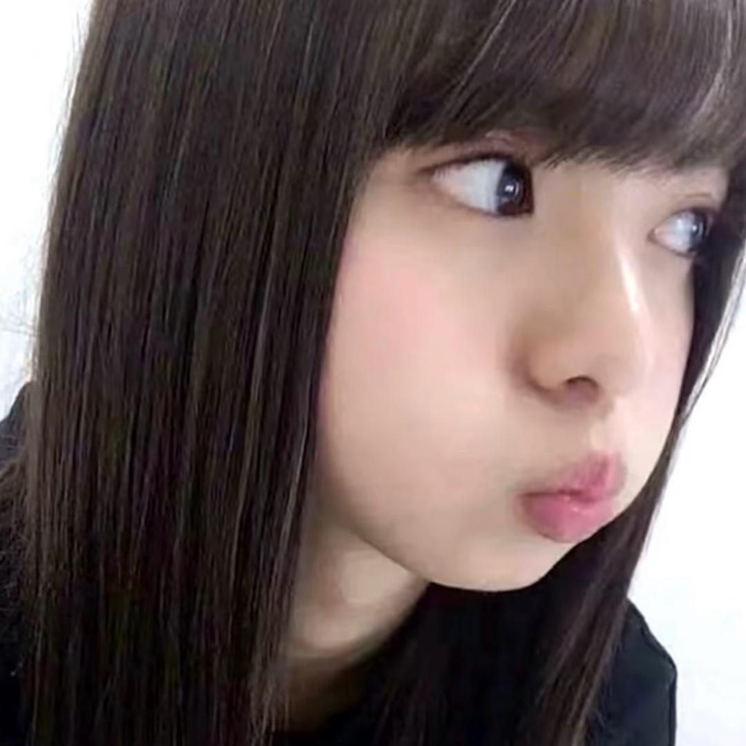 苏韵锦.