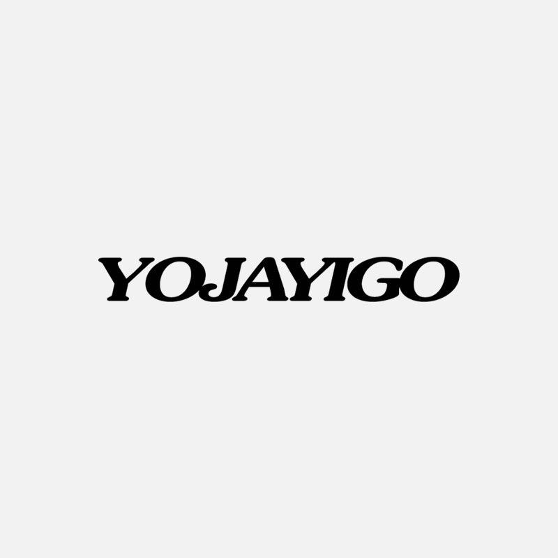 YOJAYIGO