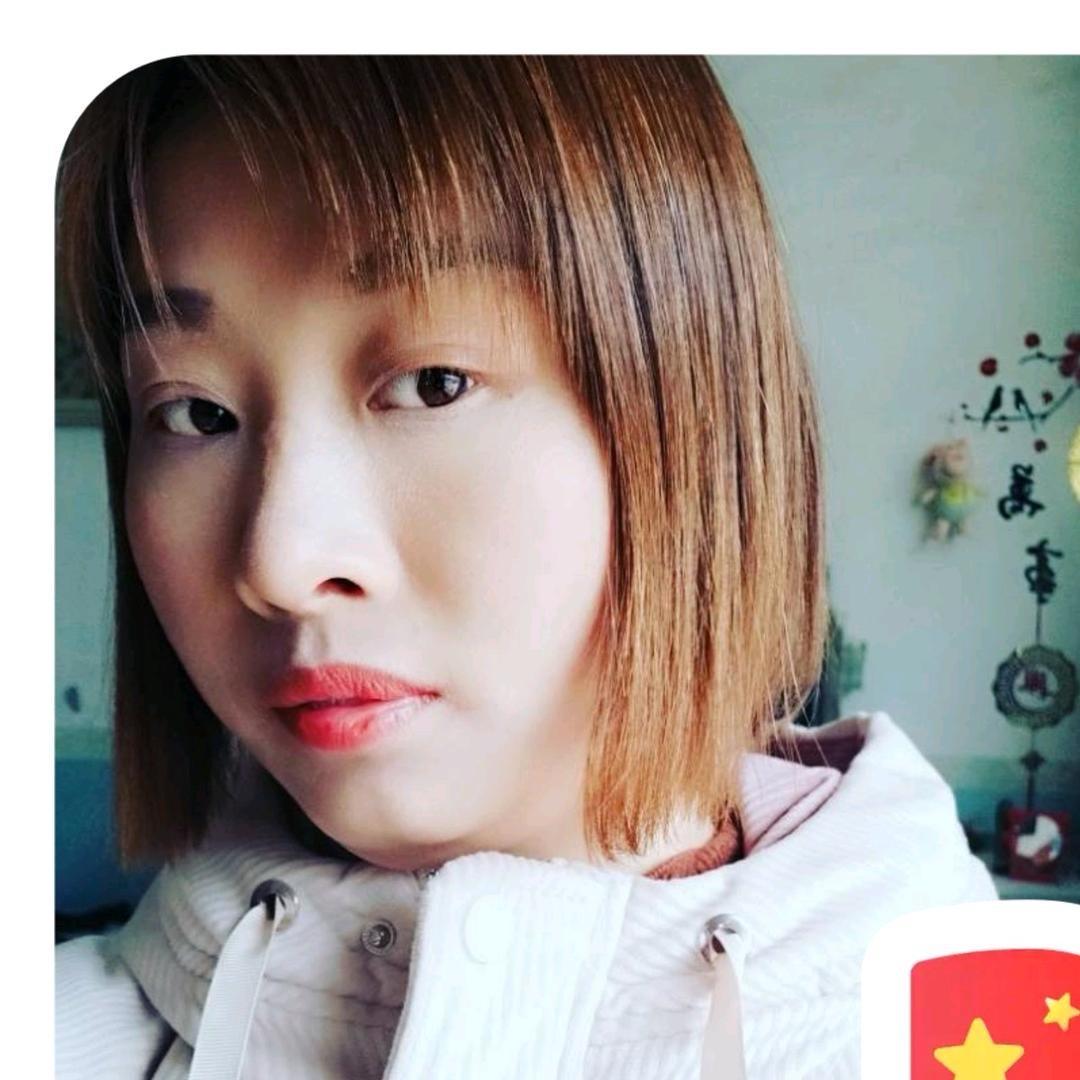 相约美食