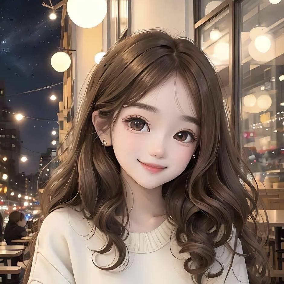 珍惜