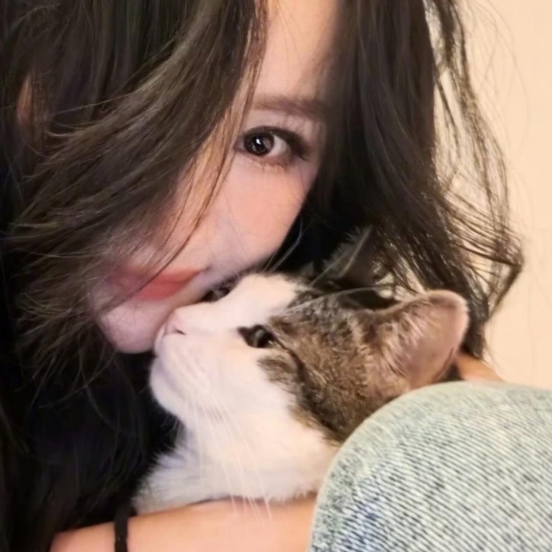 除了脸蛋一无是处