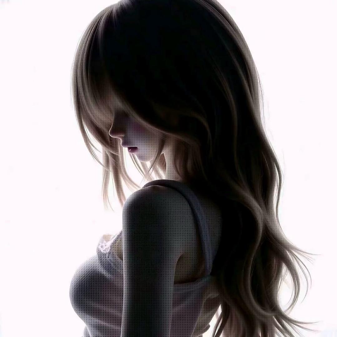 7 .