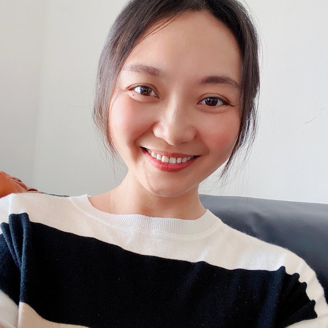 阿吖好物