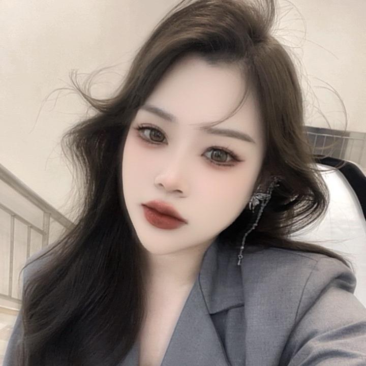 吕泡泡大码女装店