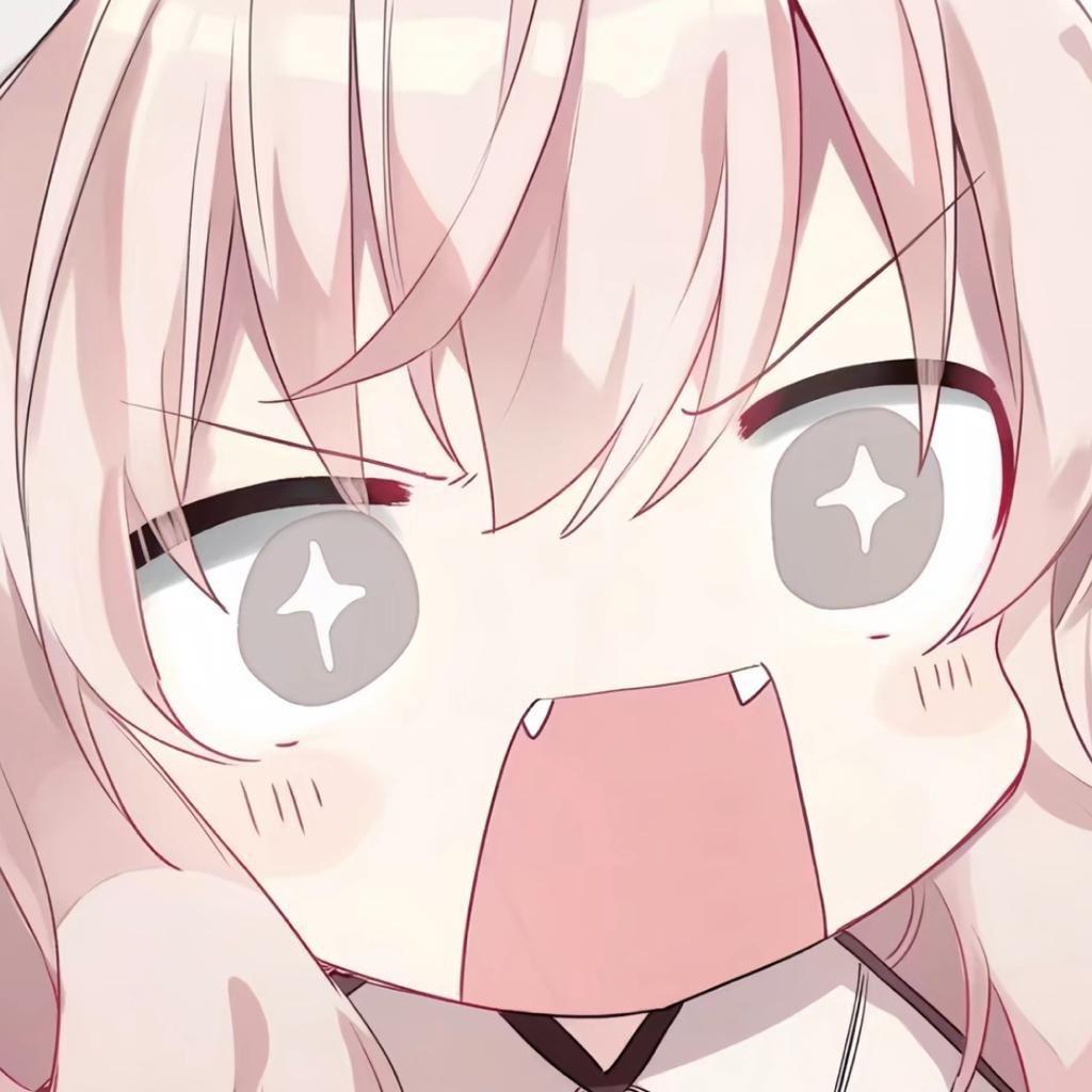 澪