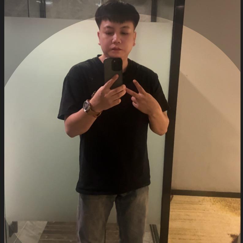 站撸台球棋牌室