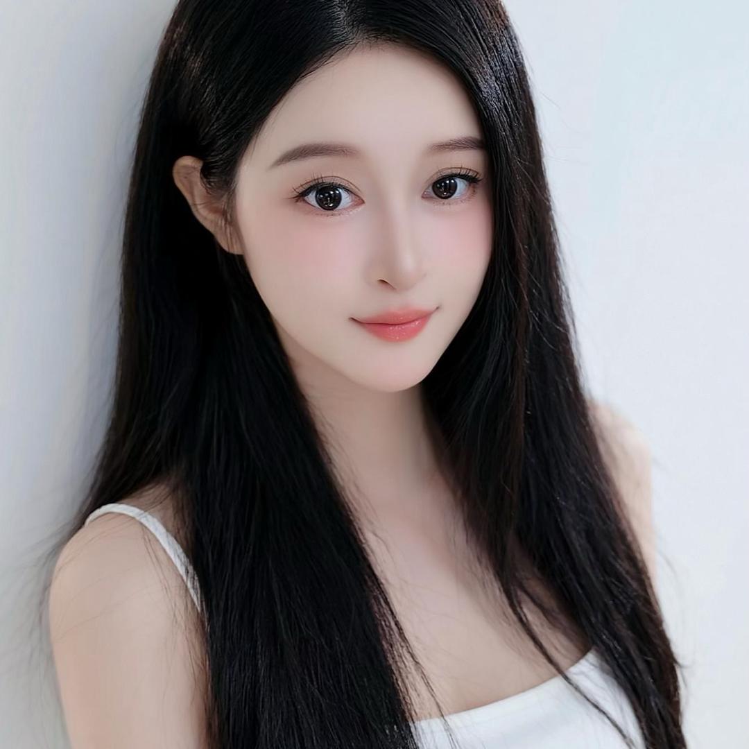 林小熙
