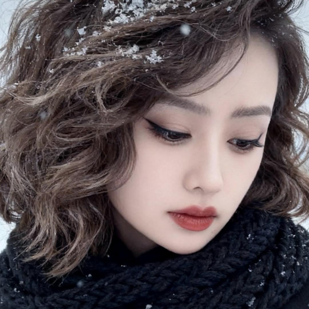 暴躁的🦂️♏️