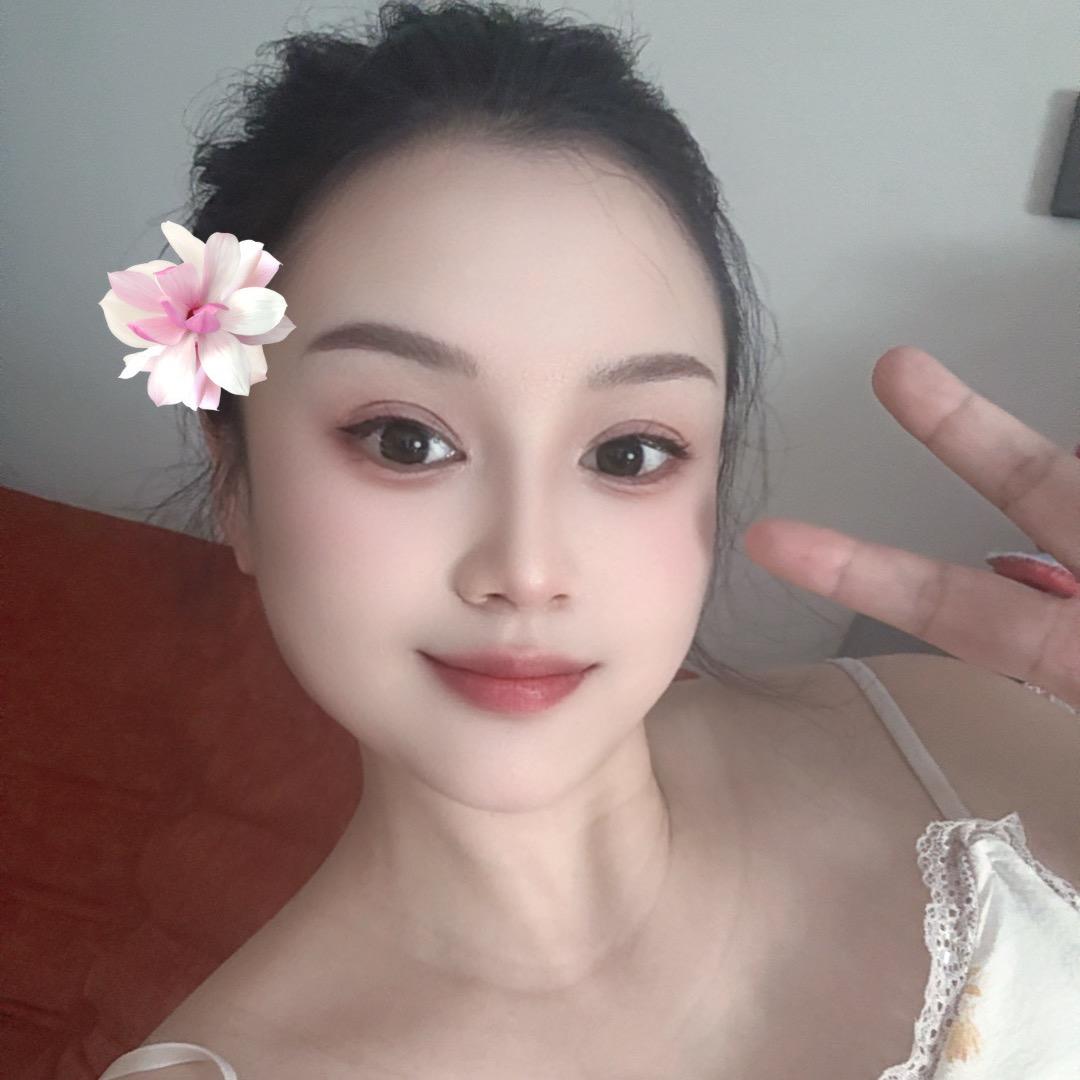 修度