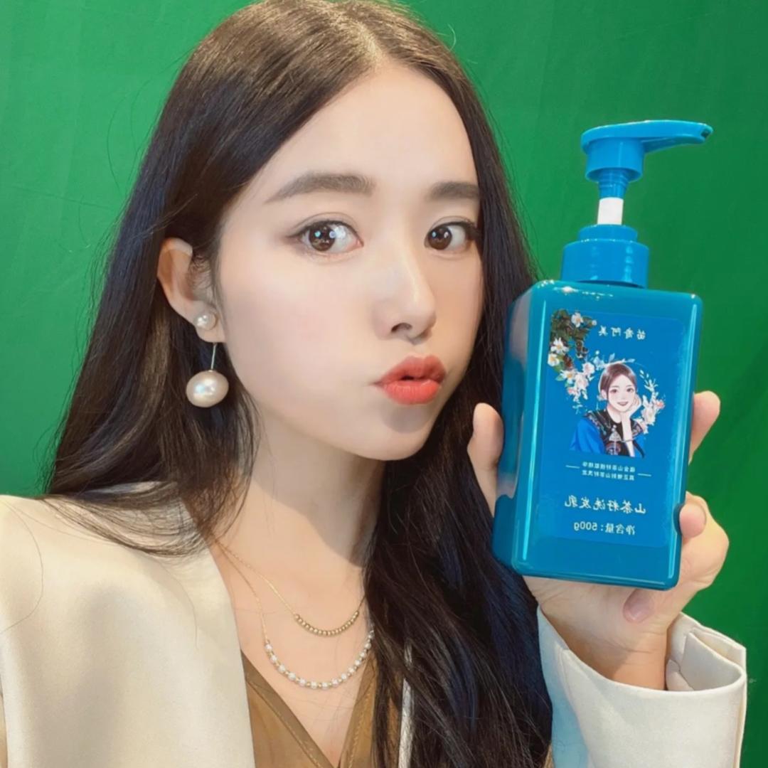 小美好物