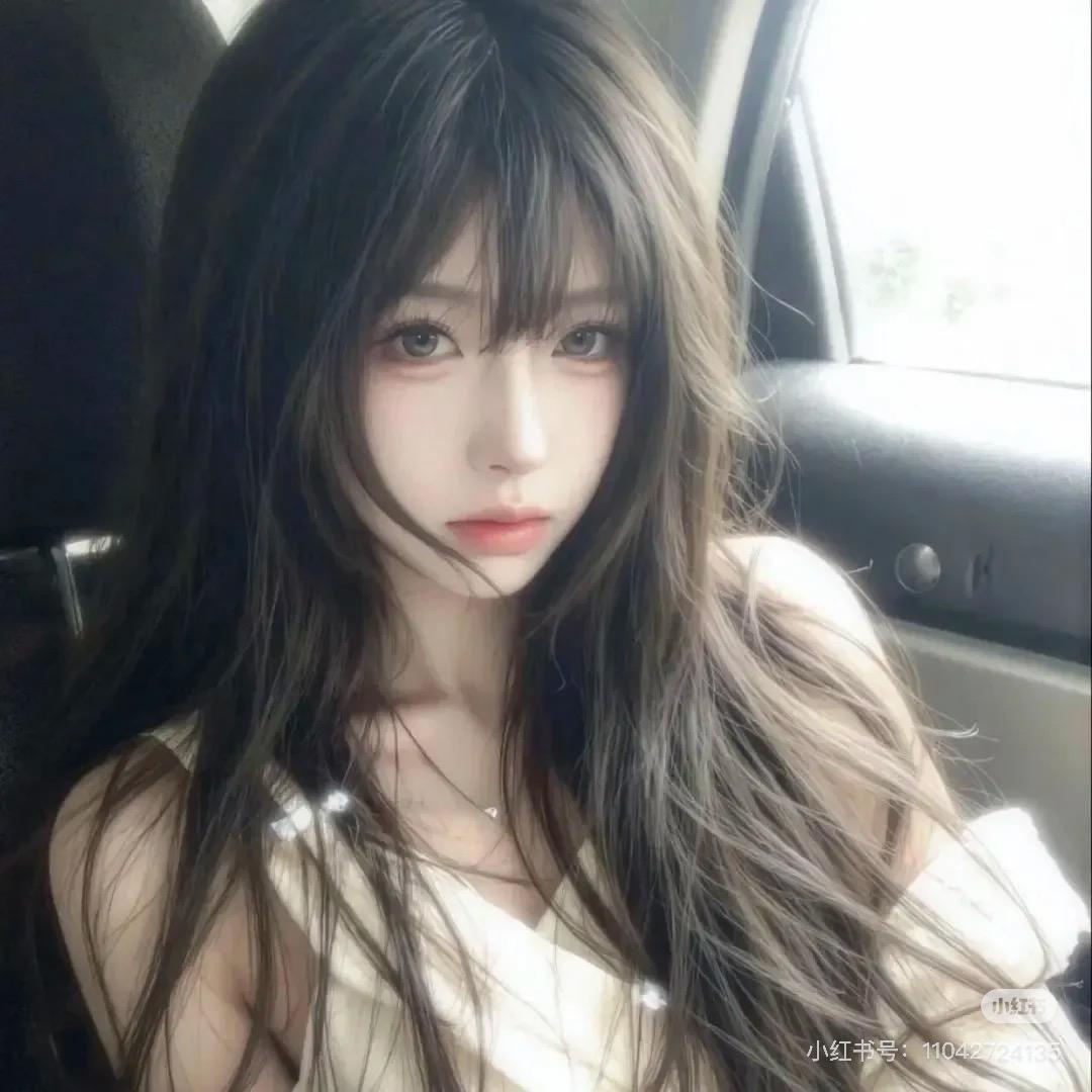 思纤