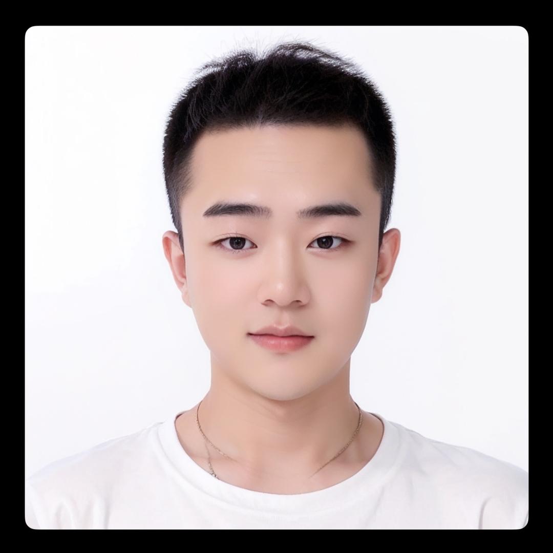 A           阔少