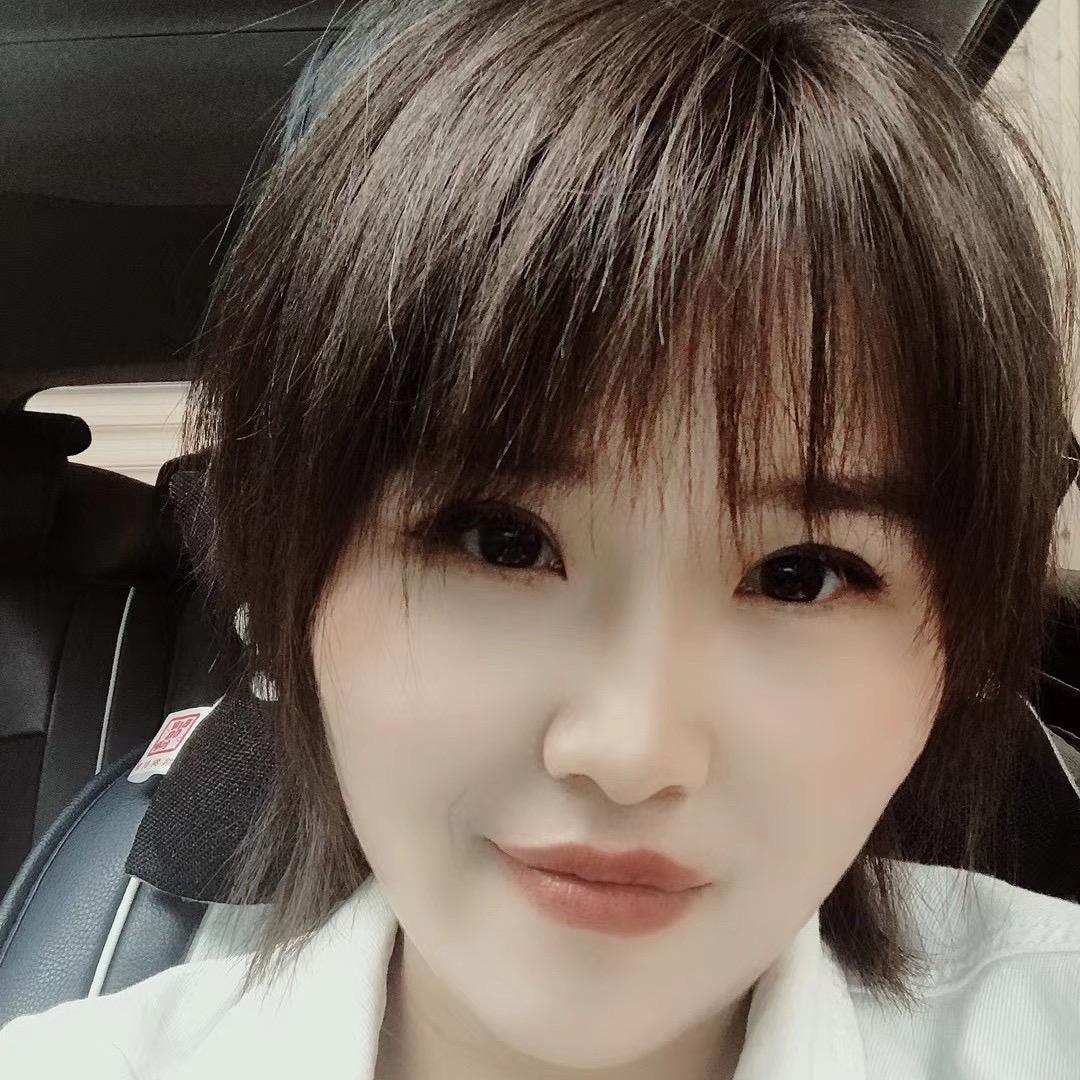 锦优品质服饰严选