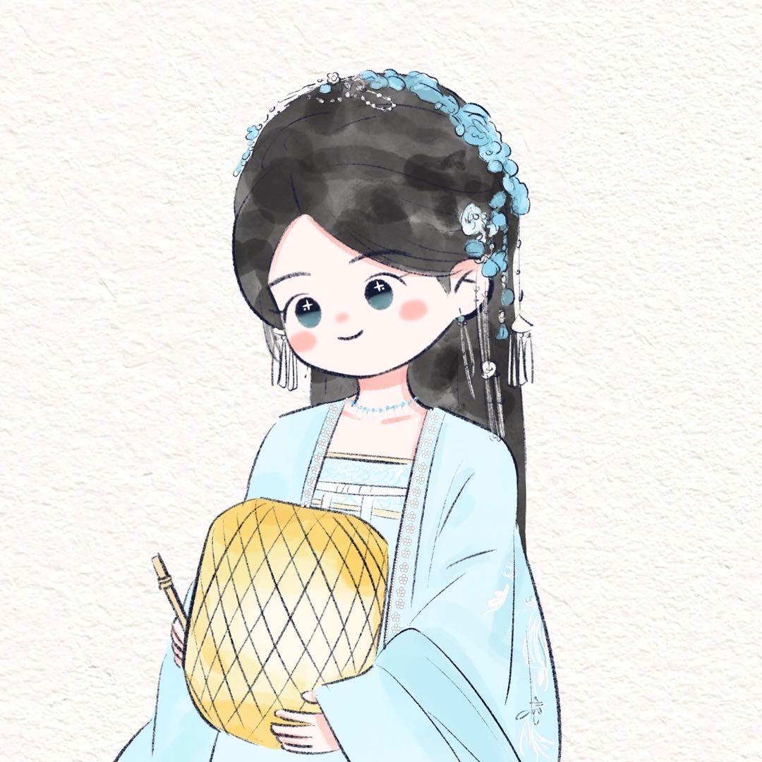 桃姚姚