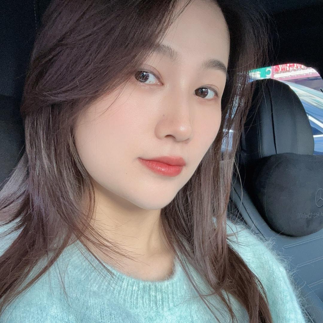 小橙子呀