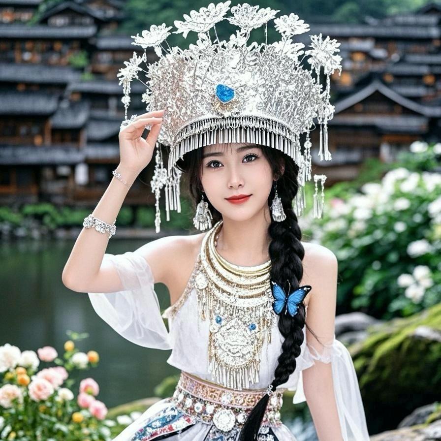 安稳随心