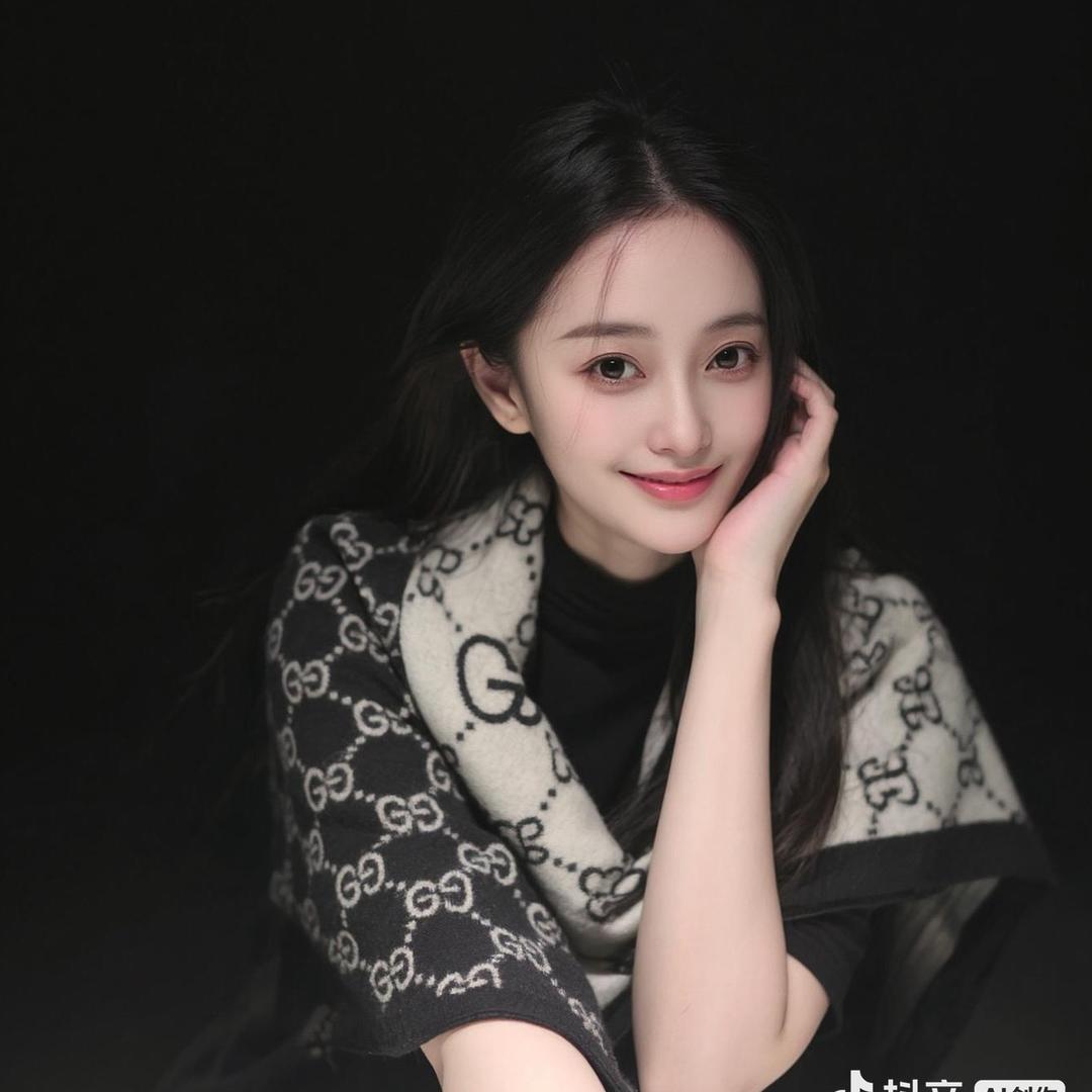 💃🏻☂ོ已打烊.: ঞ໊Cl
